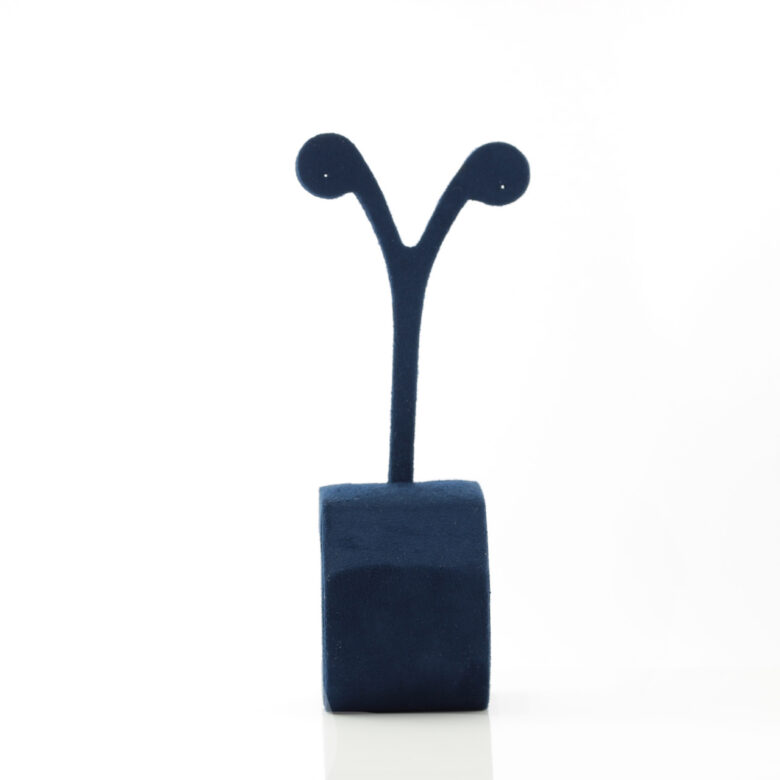 PC20096. EXHIBIDOR AROS TREE- 5/5/6 CM JWR BLUE
