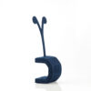 PC20096_ EXHIBIDOR AROS TREE- 5/5/6 CM JWR BLUE