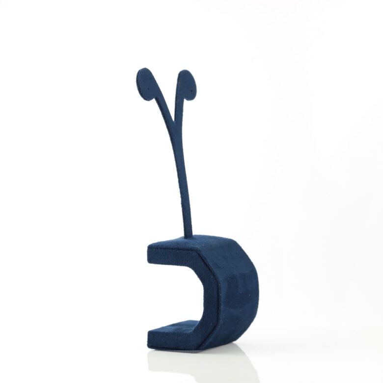 PC20096_ EXHIBIDOR AROS TREE- 5/5/6 CM JWR BLUE