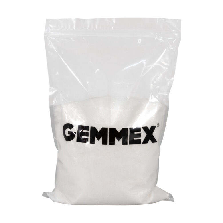 BORAX EN ESCAMAS 1 KG