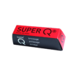 PASTA DIALUX  SUPER Q ROJA REF 0501