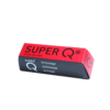 PASTA DIALUX SUPER Q ROJA