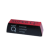PASTA DIALUX  SUPER Q ROJA REF 0501