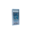 AJ30195-A BROCA METAL DURO CARBURO DE TUNGSTENO 0.5 MM REF 1280