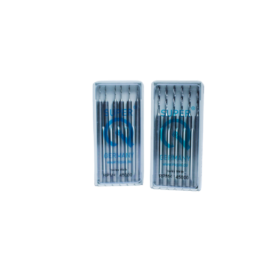 AJ30198-A BROCA METAL DURO CARBURO DE TUNGSTENO 0.8 MM REF 1283