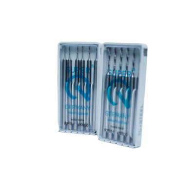 BROCA METAL DURO CARBURO DE TUNGSTENO 0.9 MM REF 1284