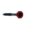 2034.12  DESTORNILLADORES BERGEON  COLOR  ROJO 1.20 MM