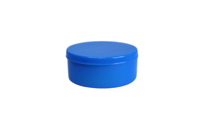 2360 CAJA DE LUBRICANTE DE SELLADO DE SILICONA