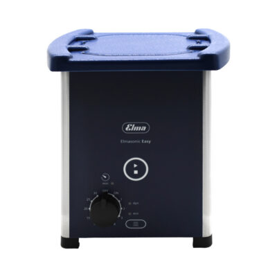 AJ30008 MAQUINA ULTRASONIDO - BRILLAR ELMA