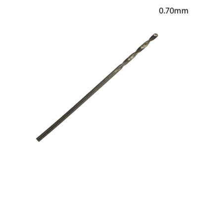 AJ30144 BROCA DE 0.70 MM