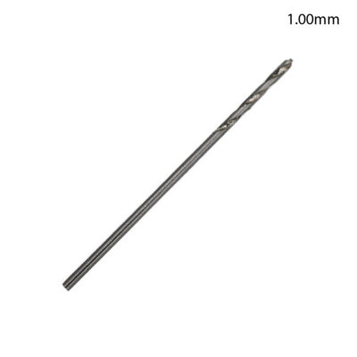 AJ30145 BROCA DE 1.00 MM