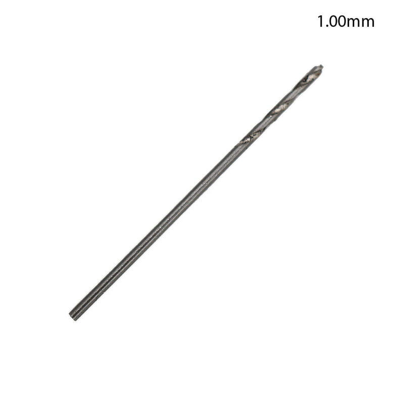 AJ30145 BROCA DE 1.00 MM