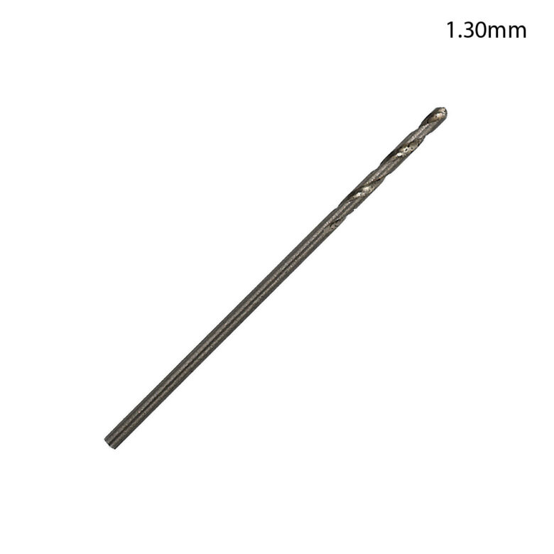 AJ30146 BROCA DE 1.30 MM