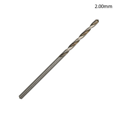 AJ30148 BROCA DE 2.00 MM