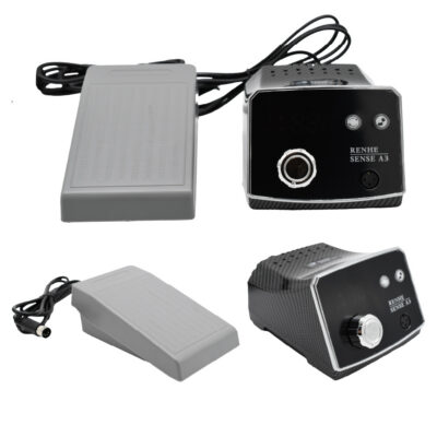 MICROMOTOR RENHE A3A 70 W STANDARD REF 05318