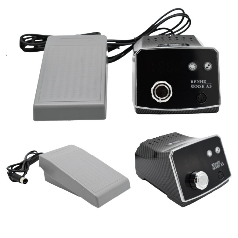 AJ30185 MICROMOTOR RENHE A3A 70 W STANDARD REF 05318