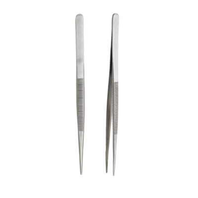 PINZA 16.5 CM