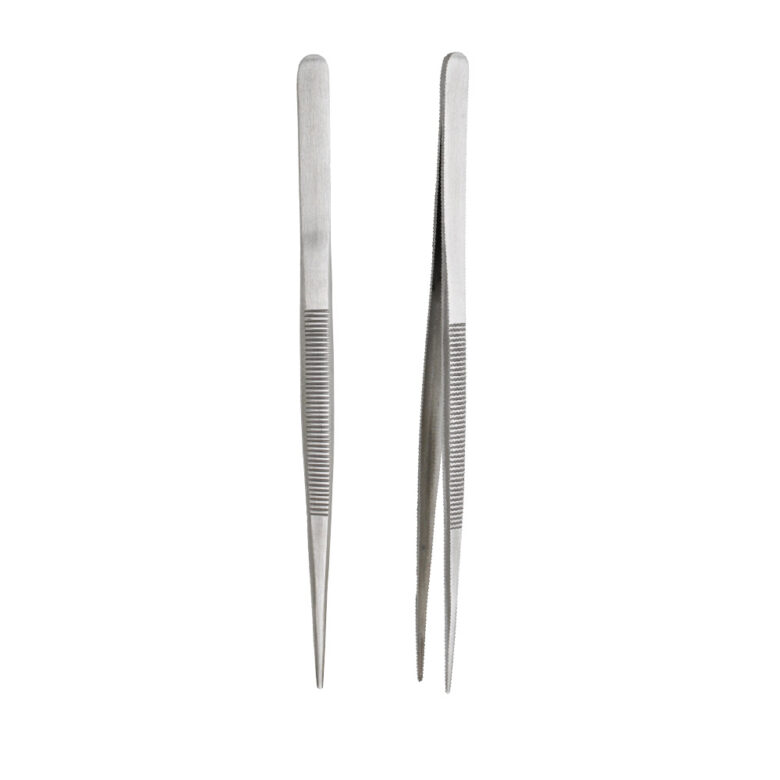PINZA 16.5 CM