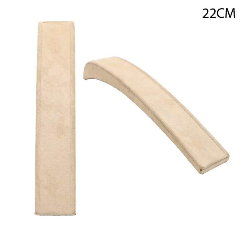 PC20065 DISPLAY ITEMS-BRACELET STAND-4/22 CM FV113