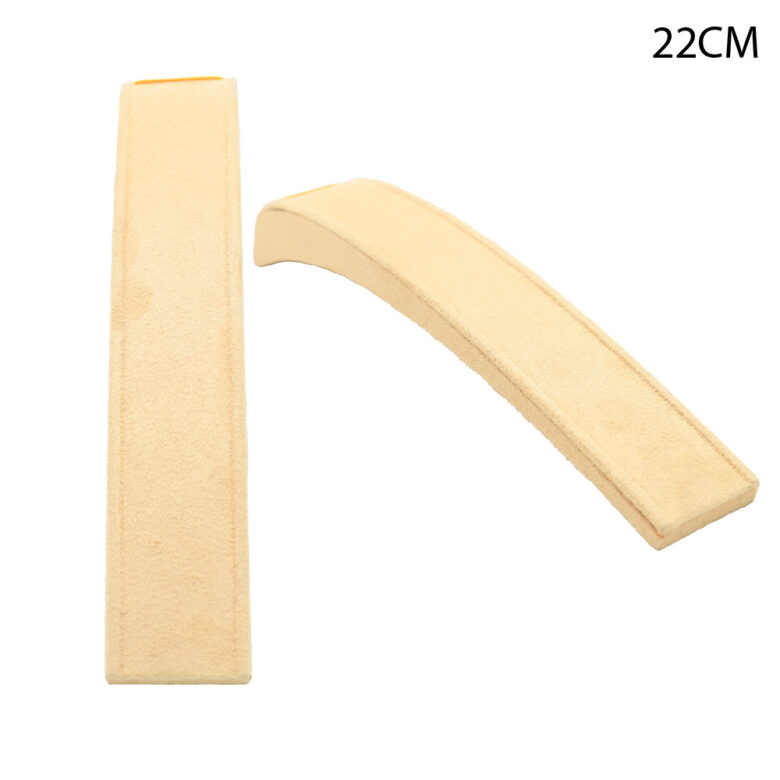 PC20066 DISPLAY ITEMS-BRACELET STAND-4/22 CM FV112