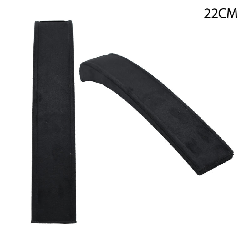 PC20067 DISPLAY ITEMS-BRACELET STAND-3/21 CM JWR BLACK