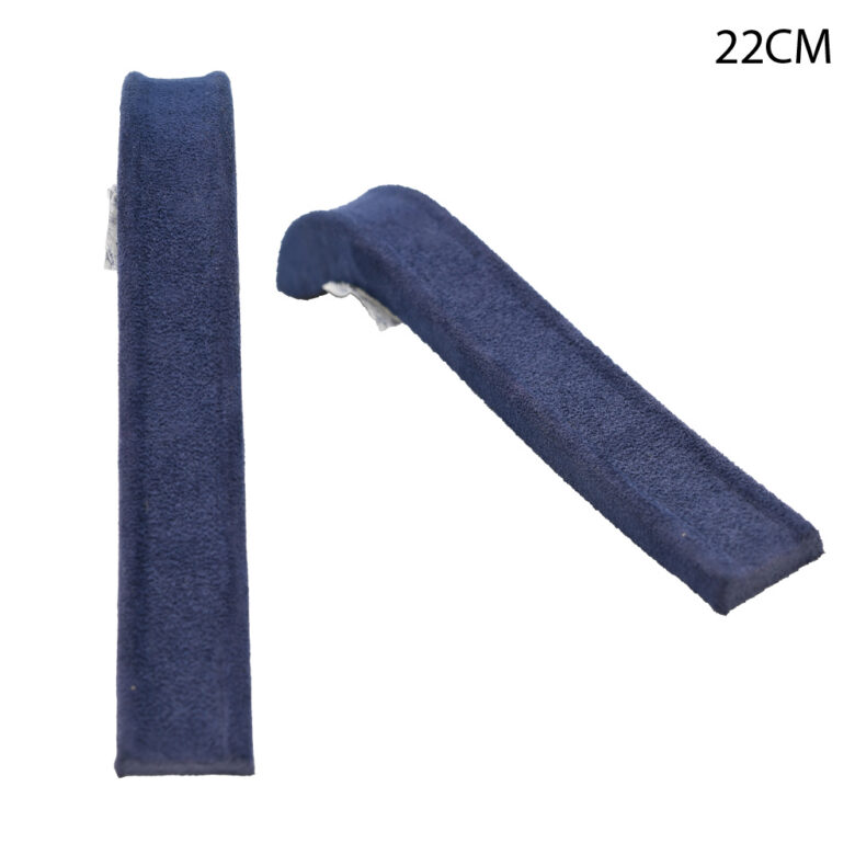 PC20068 DISPLAY ITEMS-BRACELET STAND-3/21 CM JWR BLUE