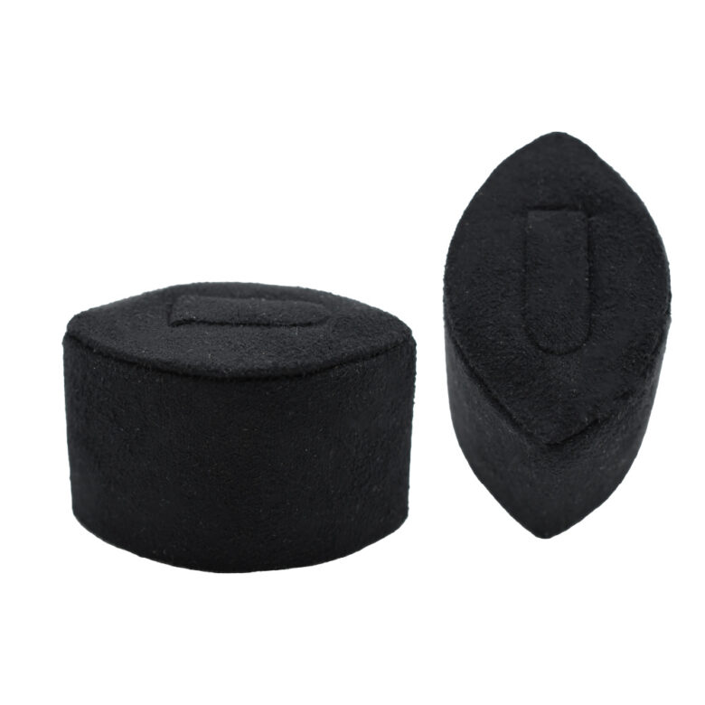 PC20070 DISPLAY ITEMS-BRACELET STAND-3/21 CM FV112