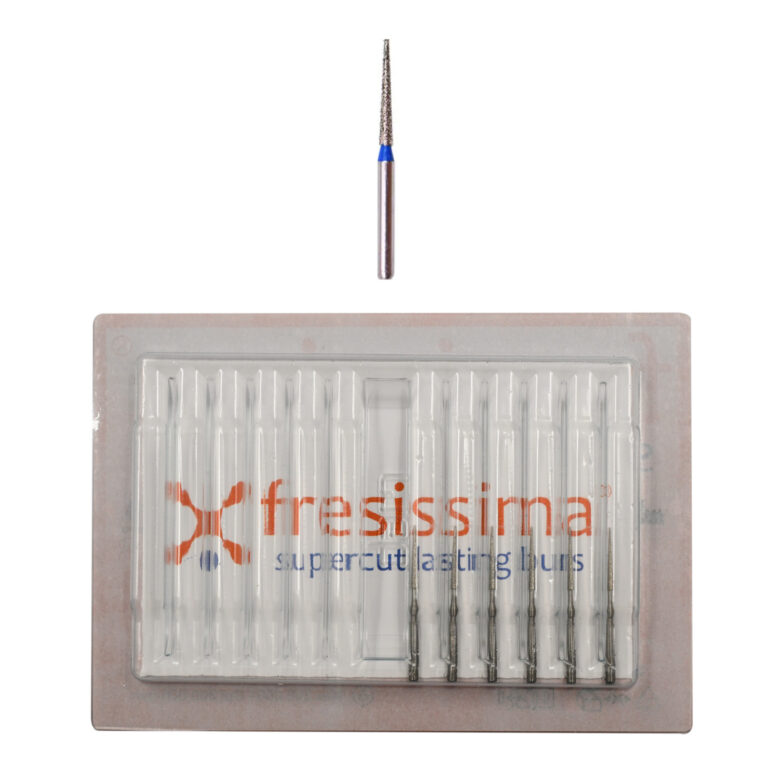 FRESA DISTENO DIAMANTE+CARBURO REF: H7859L.DIA.012
