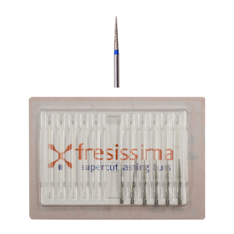 FRESA DISTENO DIAMANTE+CARBURO REF: H7859L.DIA.016