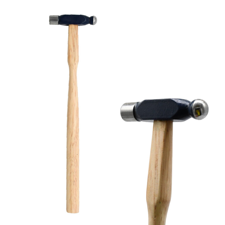 AJ30215 Martillo de Bola Miniatura - Hammer Ball Pein