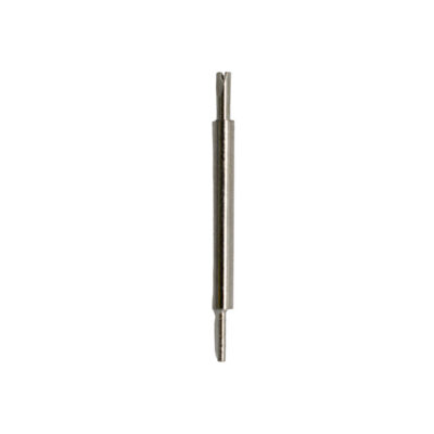 RJ70283 HERRAMIENTA PARA BARRA DE RESORTE DE 5” – NIQUELADA – PASADORES PUNTIAGUDOS
