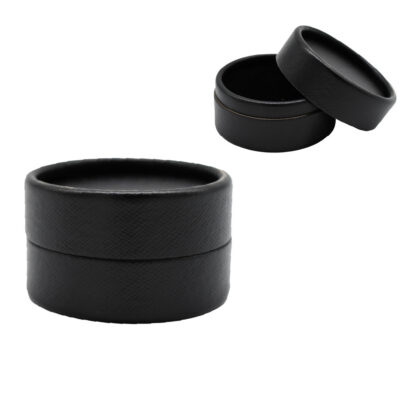 ZD10153 ESTUCHE ANILLO-ARO MGR SERIES ZD168 / 6.5*6.5*4 CM
