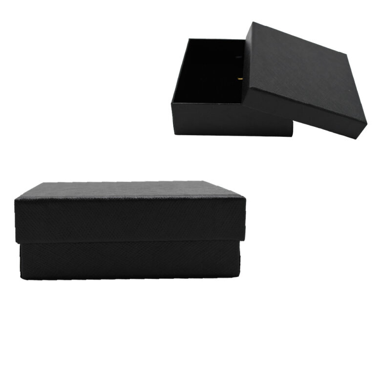 ZD10165 ESTUCHE CADENA 2PC ZD 168/ 11*12*.35 CM