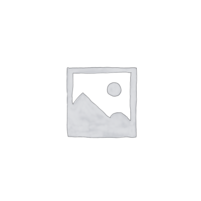woocommerce-placeholder ESTUCHE ANILLO-ARO MGR SERIES ZD182 / 5*5*3 CM